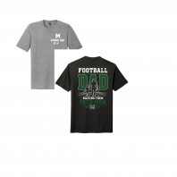 SEFB dad dm130